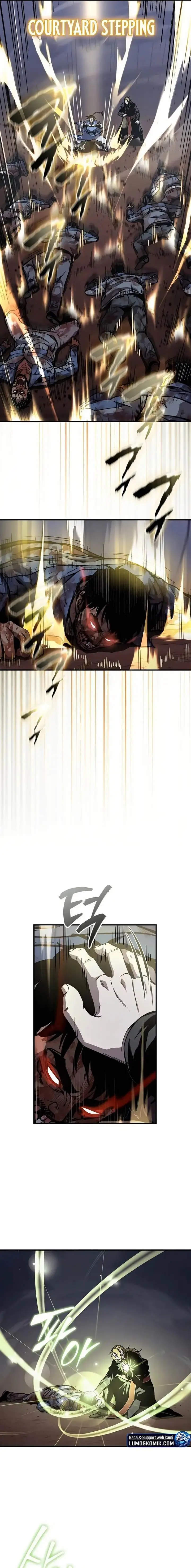 image-komik-the-exorcist-chronicles-world-arc-chapter-5-15/28