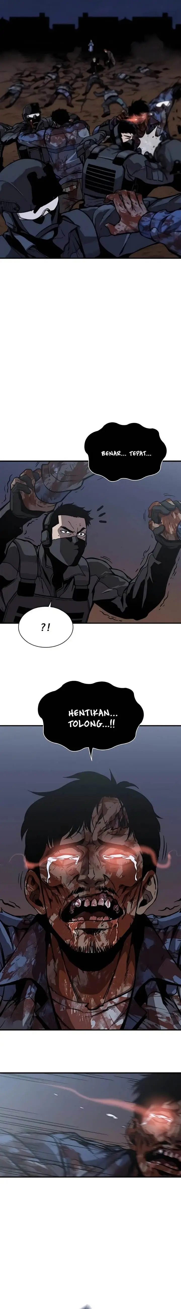 image-komik-the-exorcist-chronicles-world-arc-chapter-5-17/28