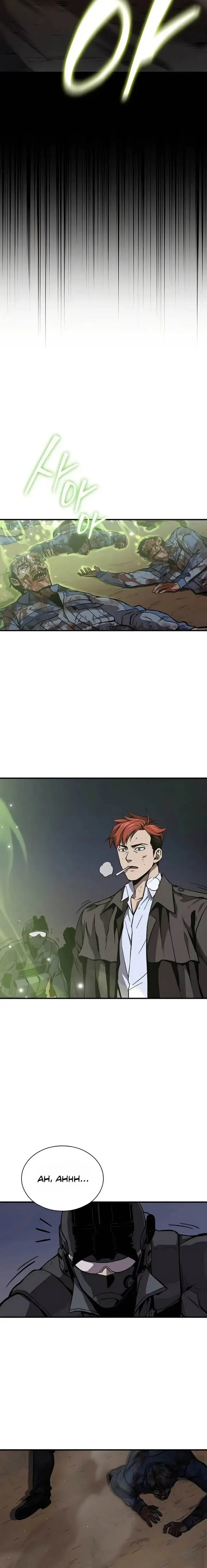 image-komik-the-exorcist-chronicles-world-arc-chapter-5-25/28