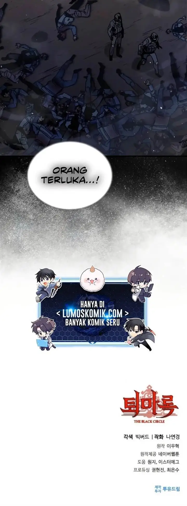 image-komik-the-exorcist-chronicles-world-arc-chapter-5-27/28