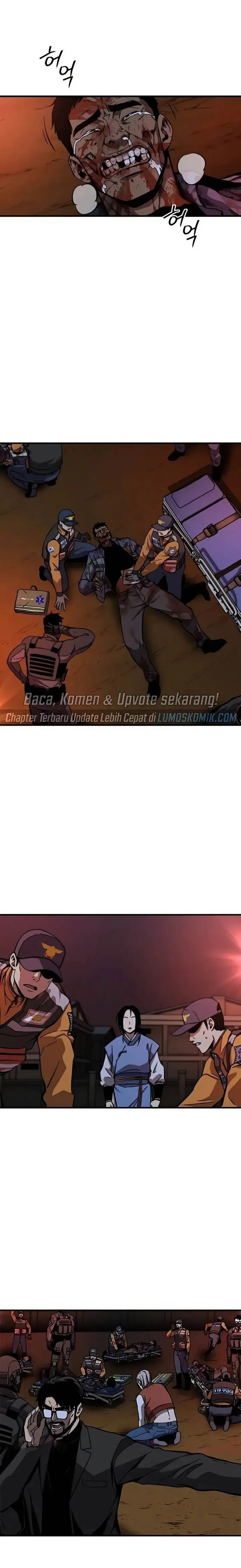 image-komik-the-exorcist-chronicles-world-arc-chapter-6-0/21