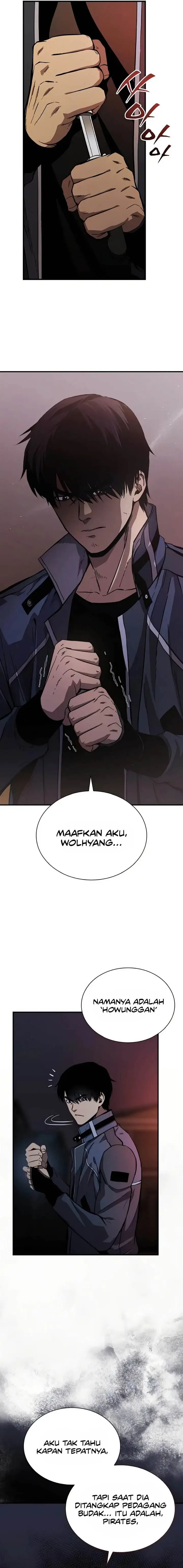 image-komik-the-exorcist-chronicles-world-arc-chapter-6-3/21