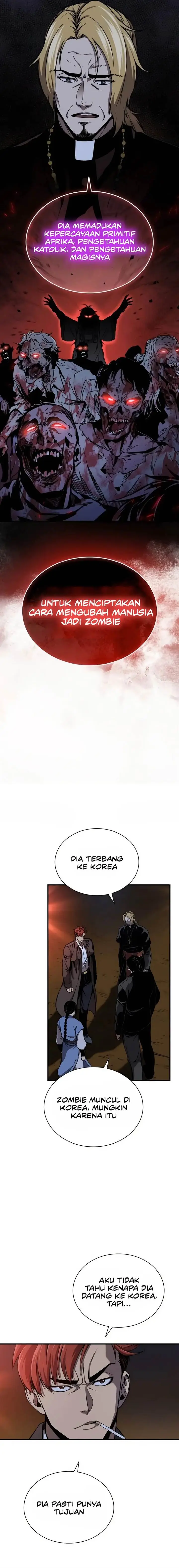 image-komik-the-exorcist-chronicles-world-arc-chapter-6-4/21