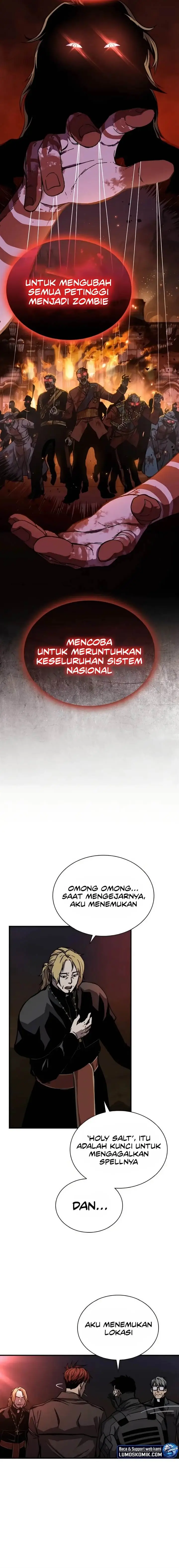 image-komik-the-exorcist-chronicles-world-arc-chapter-6-6/21