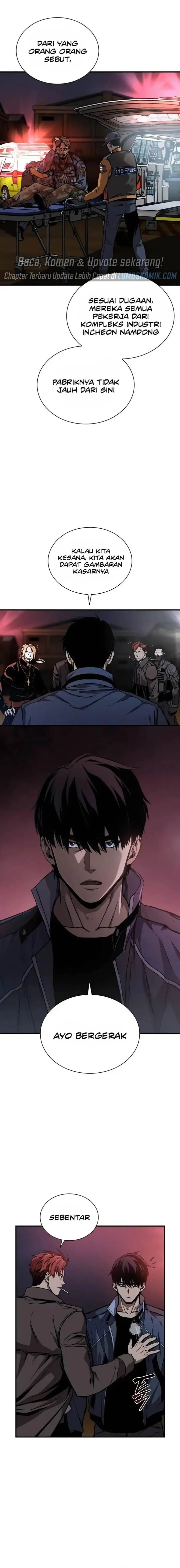 image-komik-the-exorcist-chronicles-world-arc-chapter-6-7/21