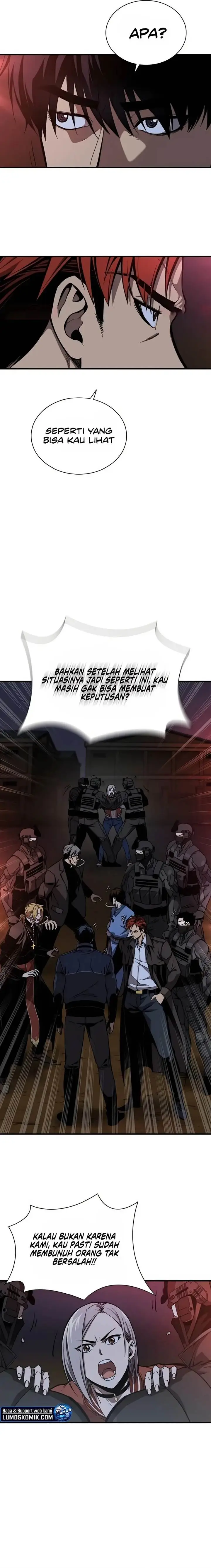 image-komik-the-exorcist-chronicles-world-arc-chapter-6-8/21