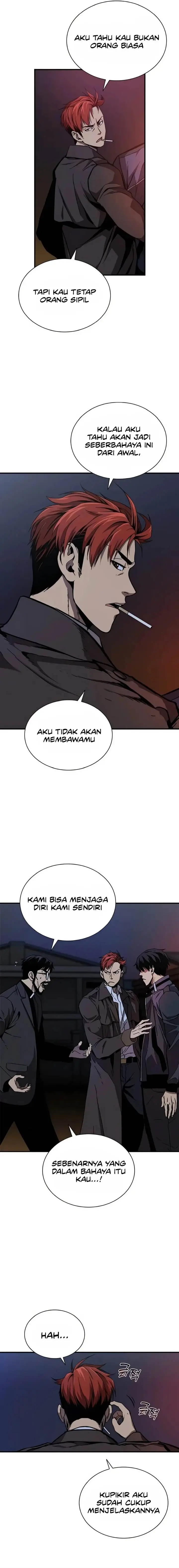 image-komik-the-exorcist-chronicles-world-arc-chapter-6-9/21