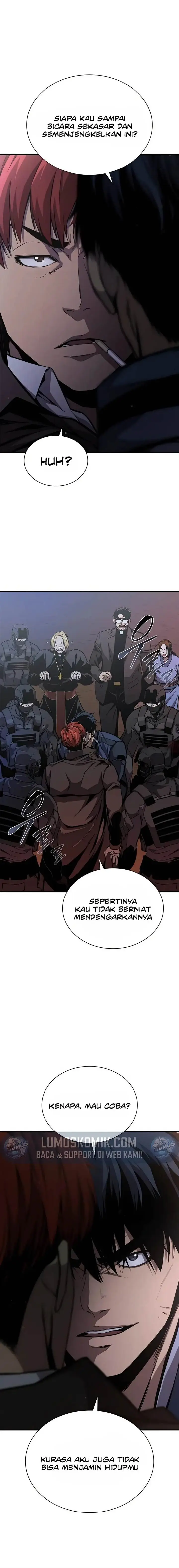 image-komik-the-exorcist-chronicles-world-arc-chapter-6-11/21