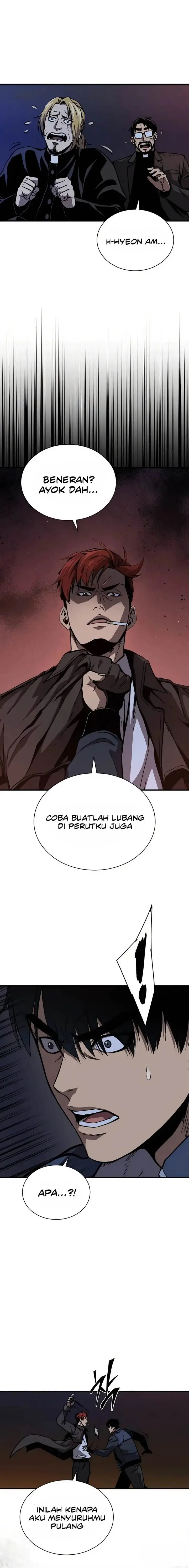 image-komik-the-exorcist-chronicles-world-arc-chapter-6-12/21