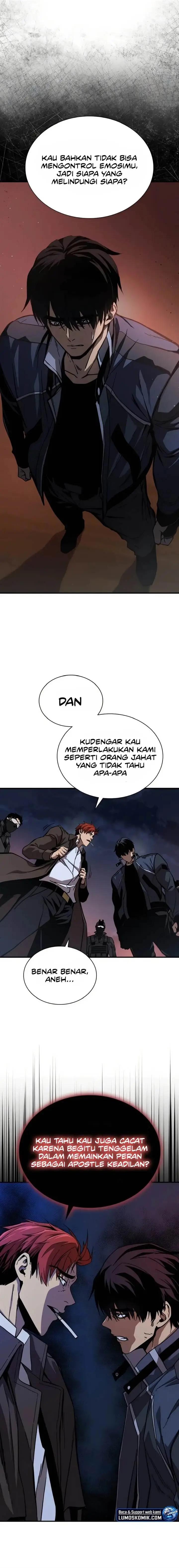 image-komik-the-exorcist-chronicles-world-arc-chapter-6-13/21