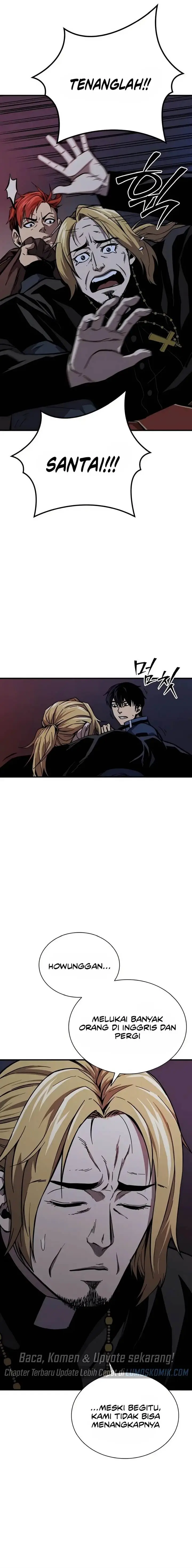 image-komik-the-exorcist-chronicles-world-arc-chapter-6-15/21