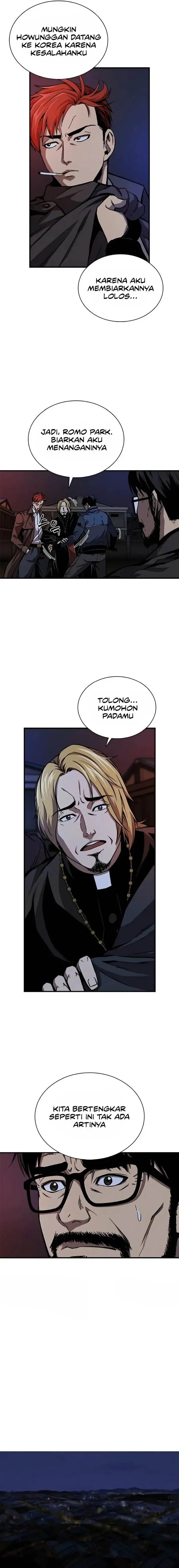 image-komik-the-exorcist-chronicles-world-arc-chapter-6-16/21