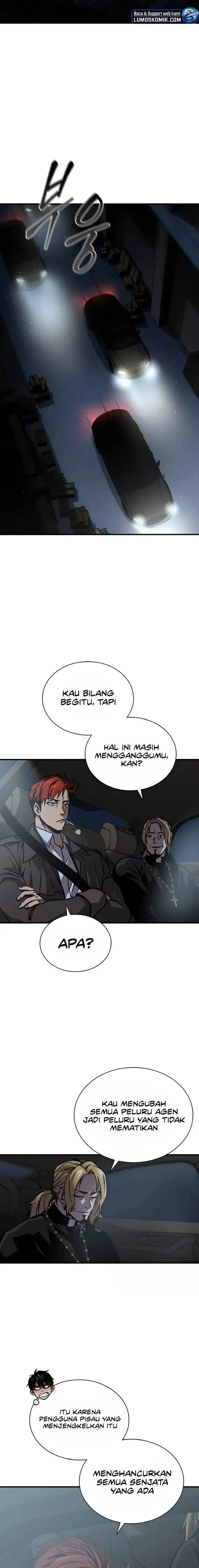 image-komik-the-exorcist-chronicles-world-arc-chapter-6-17/21