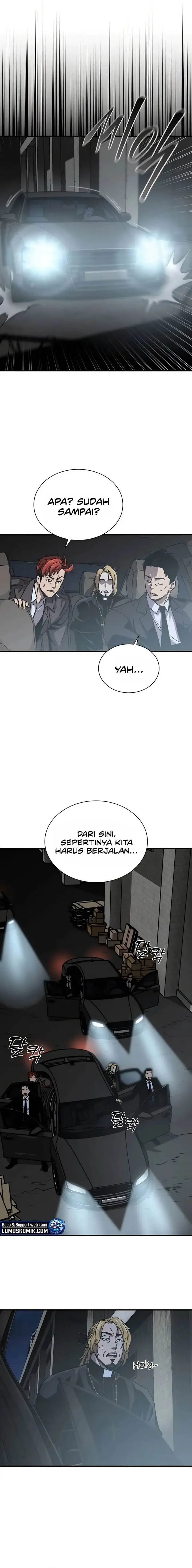 image-komik-the-exorcist-chronicles-world-arc-chapter-6-19/21