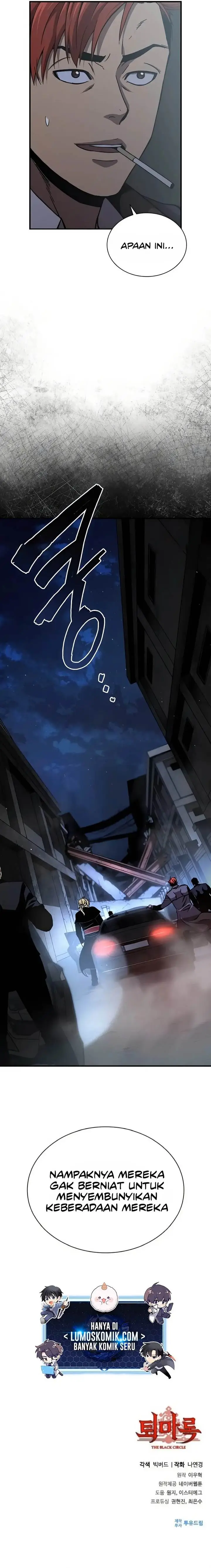 image-komik-the-exorcist-chronicles-world-arc-chapter-6-20/21