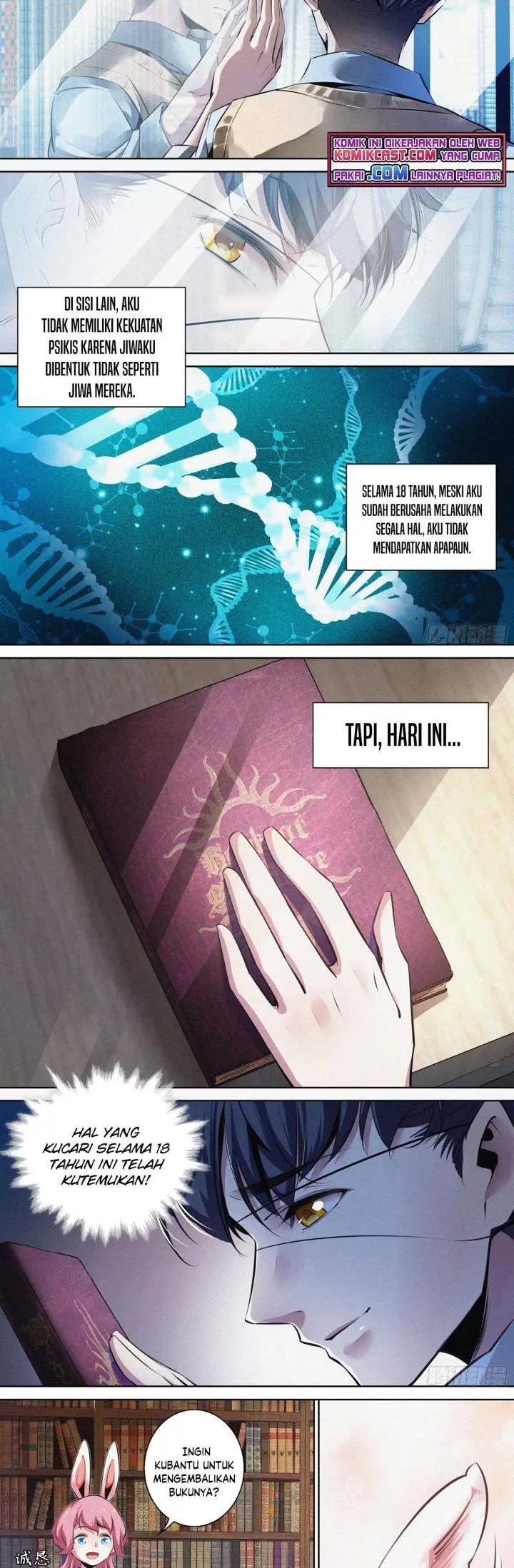 image-komik-the-exorcist-expert-chapter-1-7/14