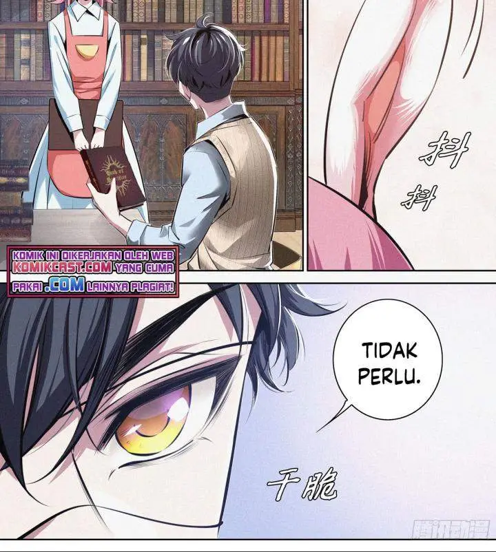 image-komik-the-exorcist-expert-chapter-1-8/14