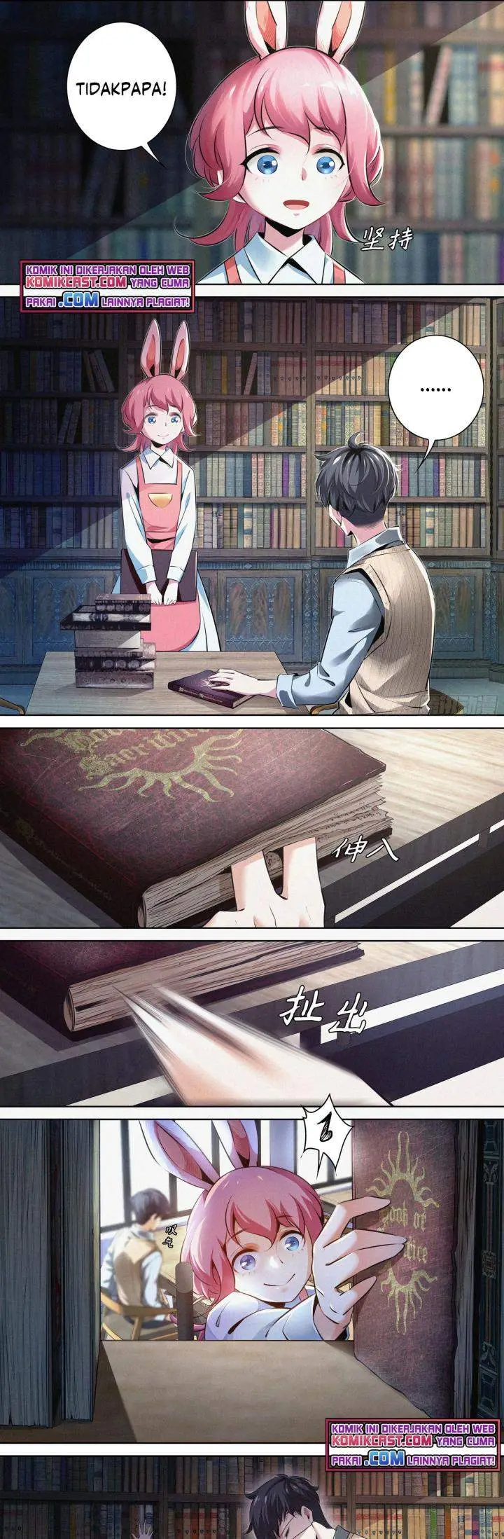 image-komik-the-exorcist-expert-chapter-1-9/14