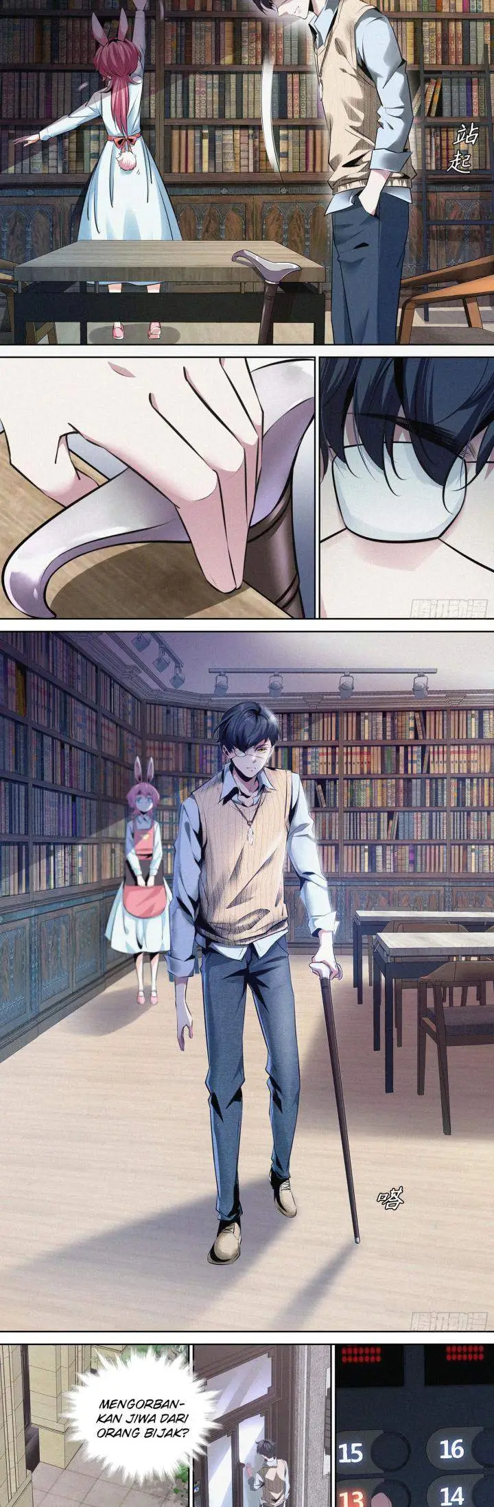 image-komik-the-exorcist-expert-chapter-1-10/14
