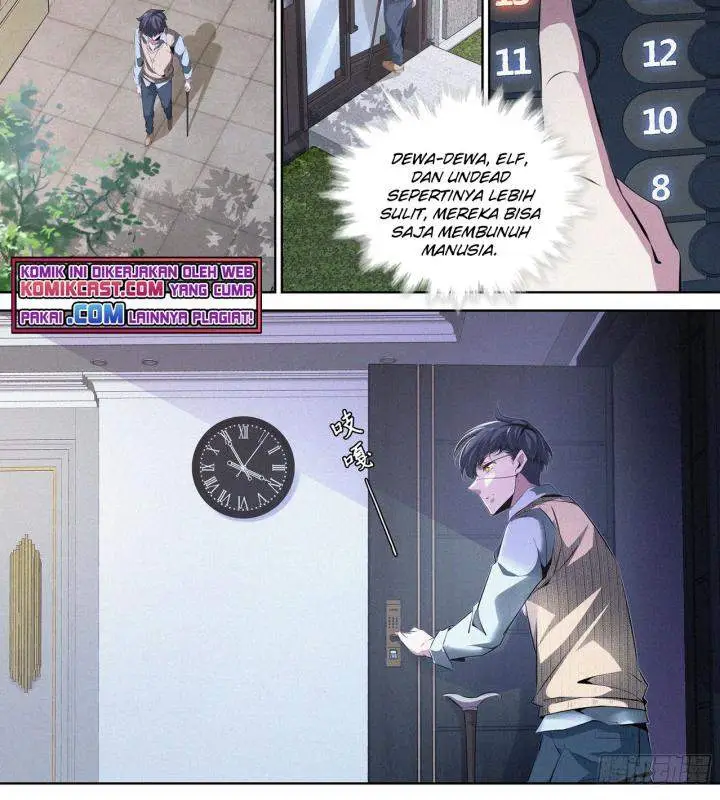 image-komik-the-exorcist-expert-chapter-1-11/14