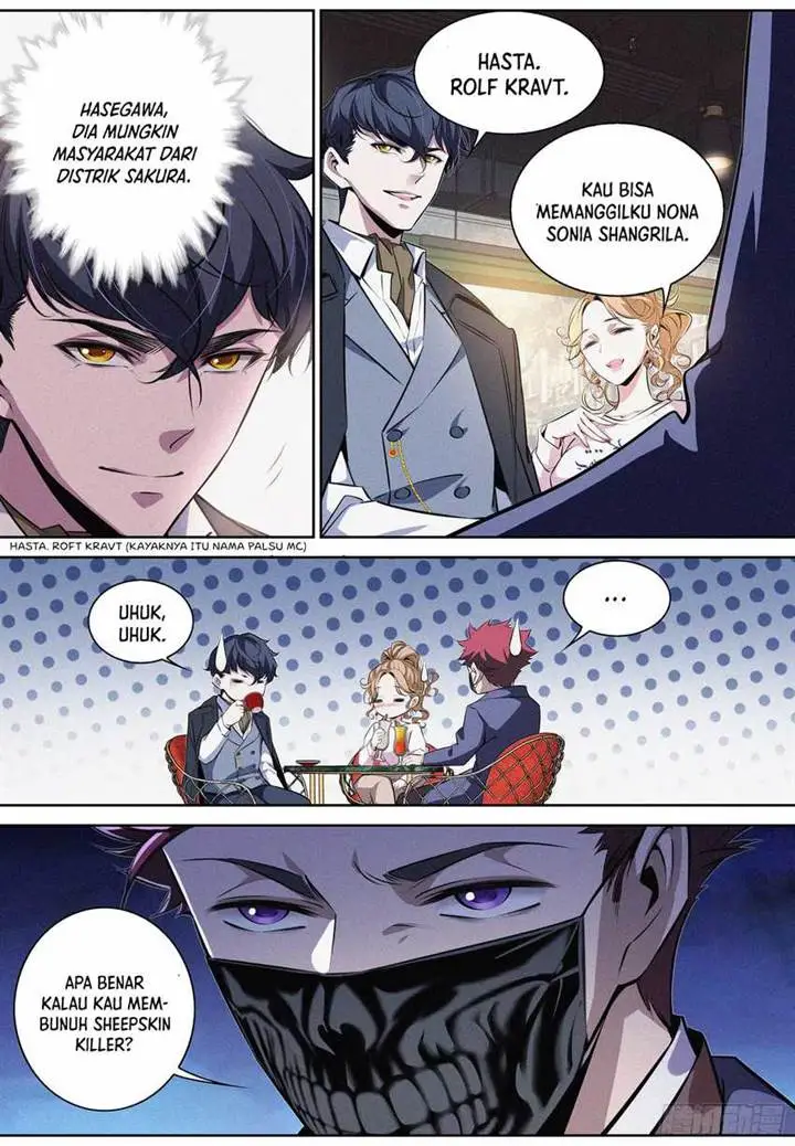 image-komik-the-exorcist-expert-chapter-10-2/16