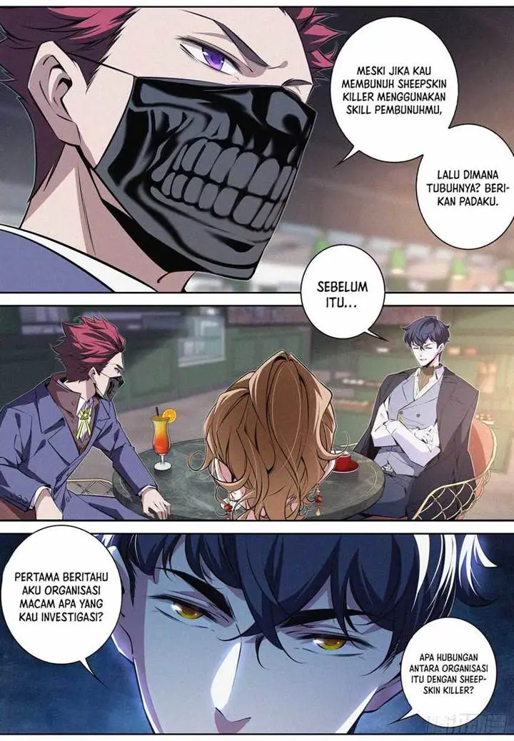 image-komik-the-exorcist-expert-chapter-10-5/16