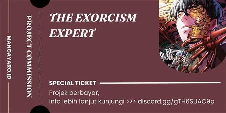 image-komik-the-exorcist-expert-chapter-11-0/17