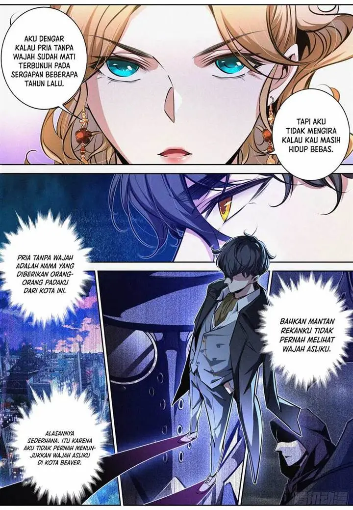 image-komik-the-exorcist-expert-chapter-11-2/17