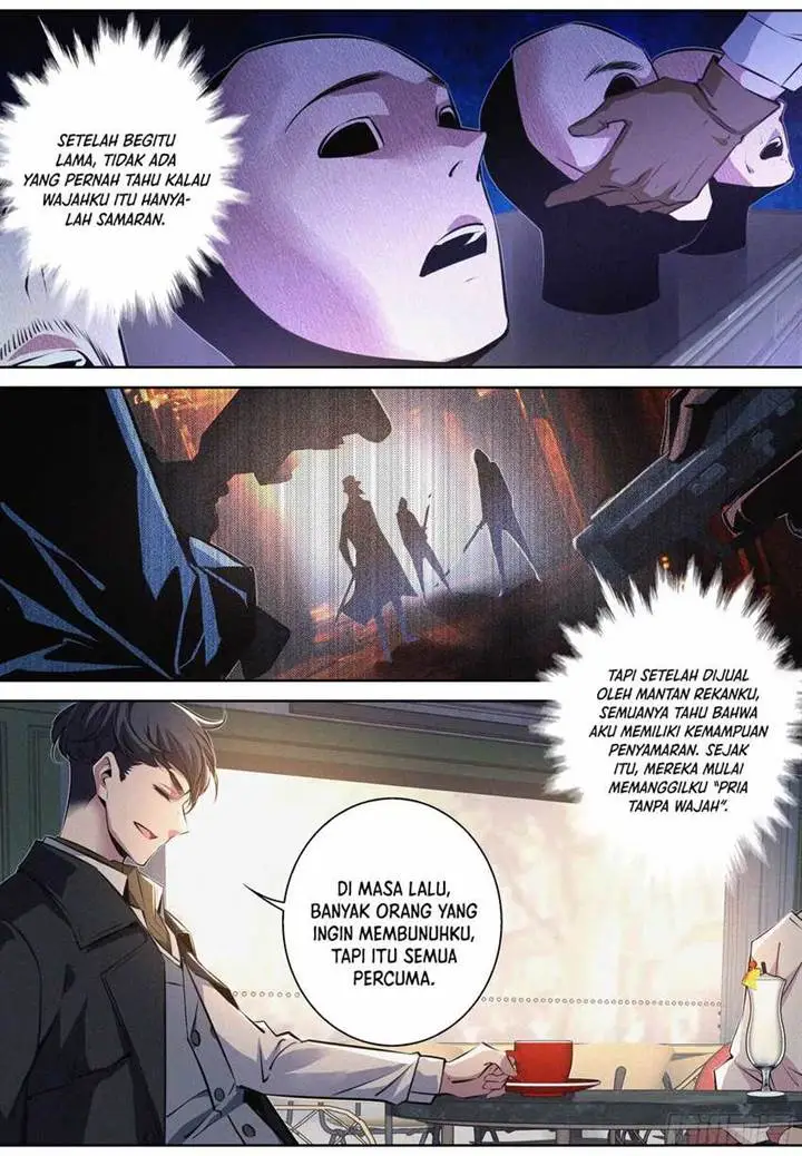 image-komik-the-exorcist-expert-chapter-11-3/17