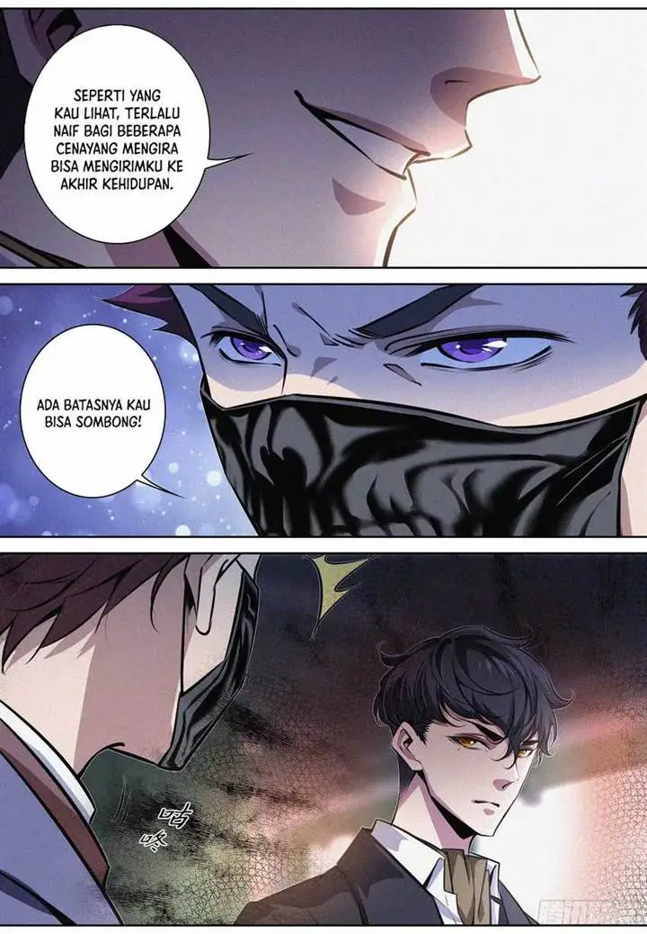 image-komik-the-exorcist-expert-chapter-11-4/17