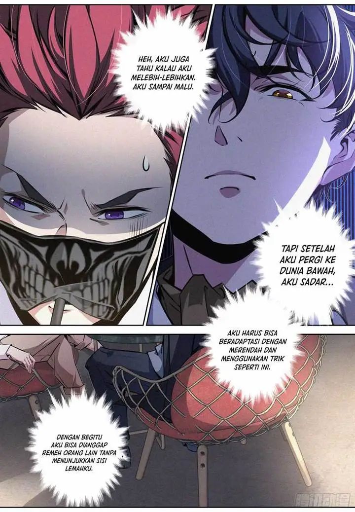 image-komik-the-exorcist-expert-chapter-11-5/17