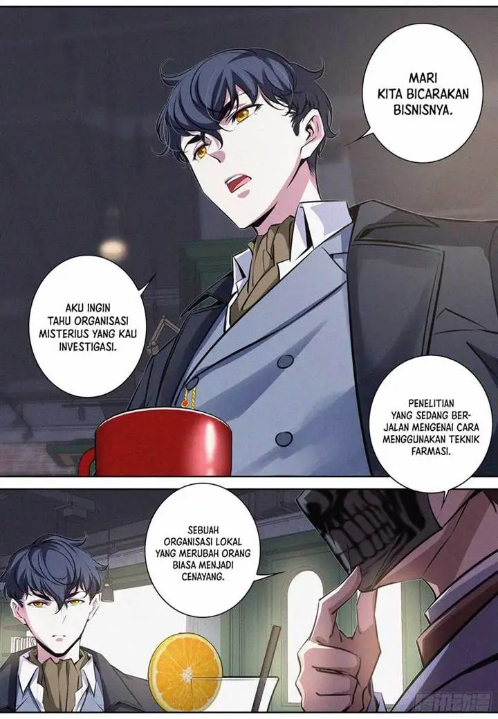 image-komik-the-exorcist-expert-chapter-11-6/17