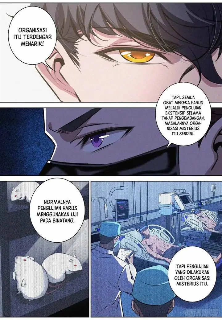 image-komik-the-exorcist-expert-chapter-11-7/17