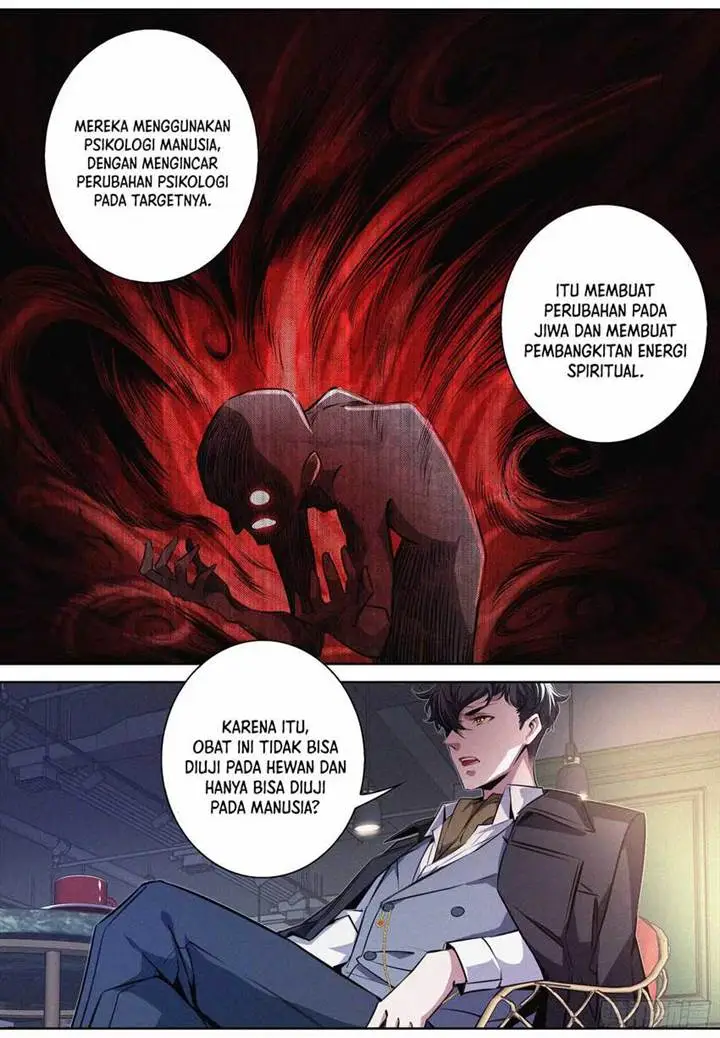 image-komik-the-exorcist-expert-chapter-11-8/17