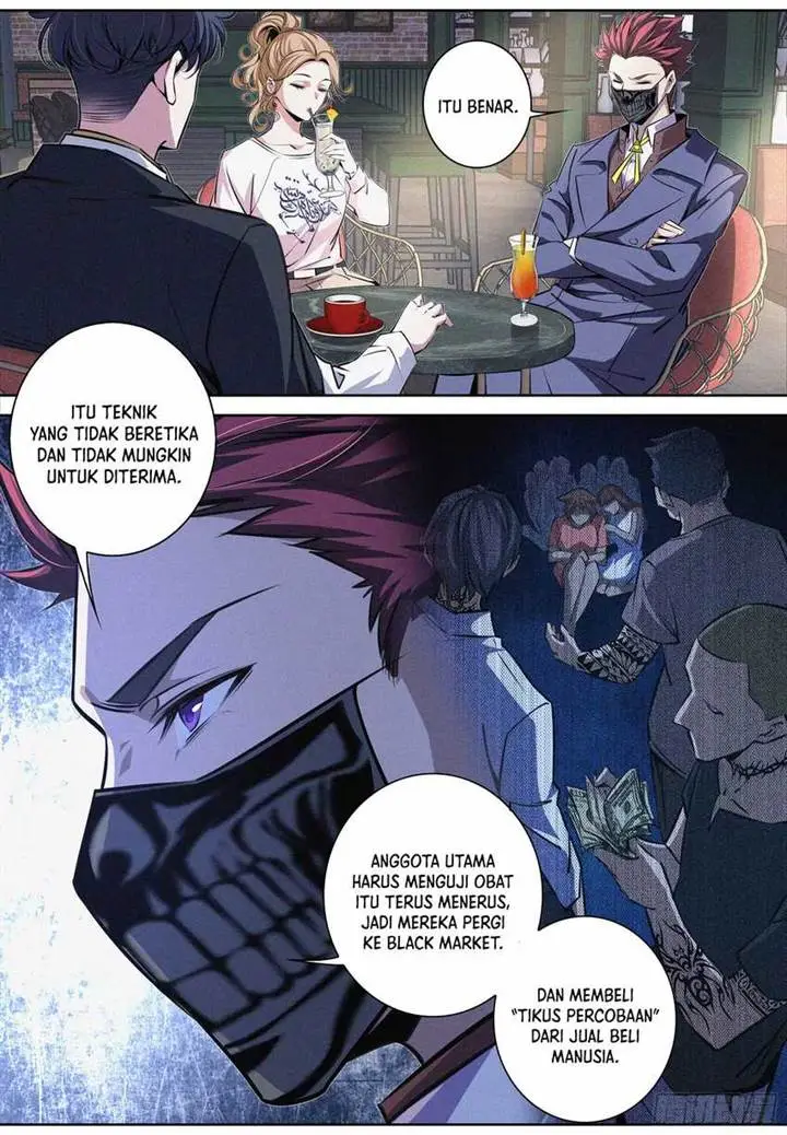 image-komik-the-exorcist-expert-chapter-11-9/17