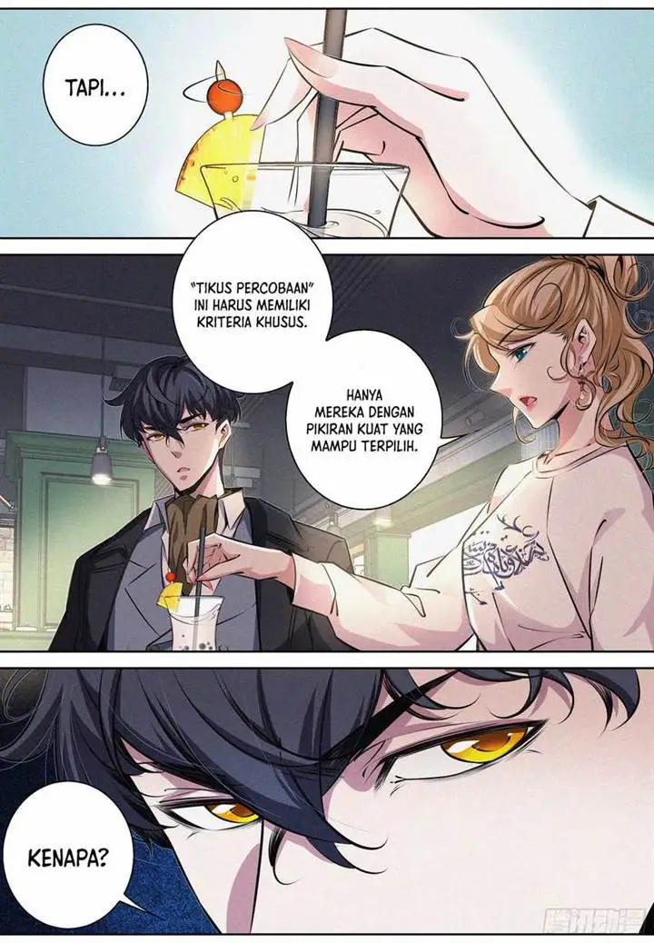 image-komik-the-exorcist-expert-chapter-11-10/17
