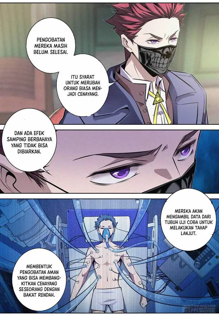 image-komik-the-exorcist-expert-chapter-11-11/17