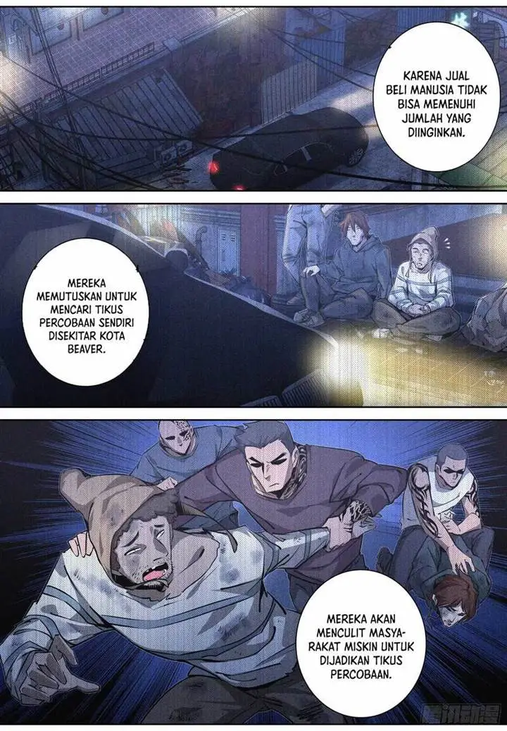 image-komik-the-exorcist-expert-chapter-11-12/17