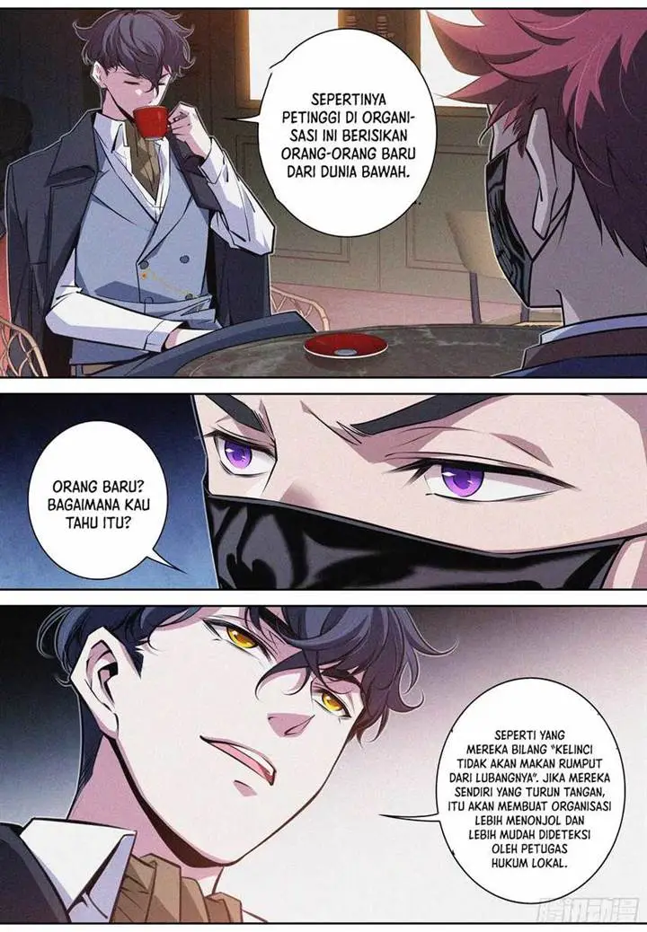 image-komik-the-exorcist-expert-chapter-11-13/17