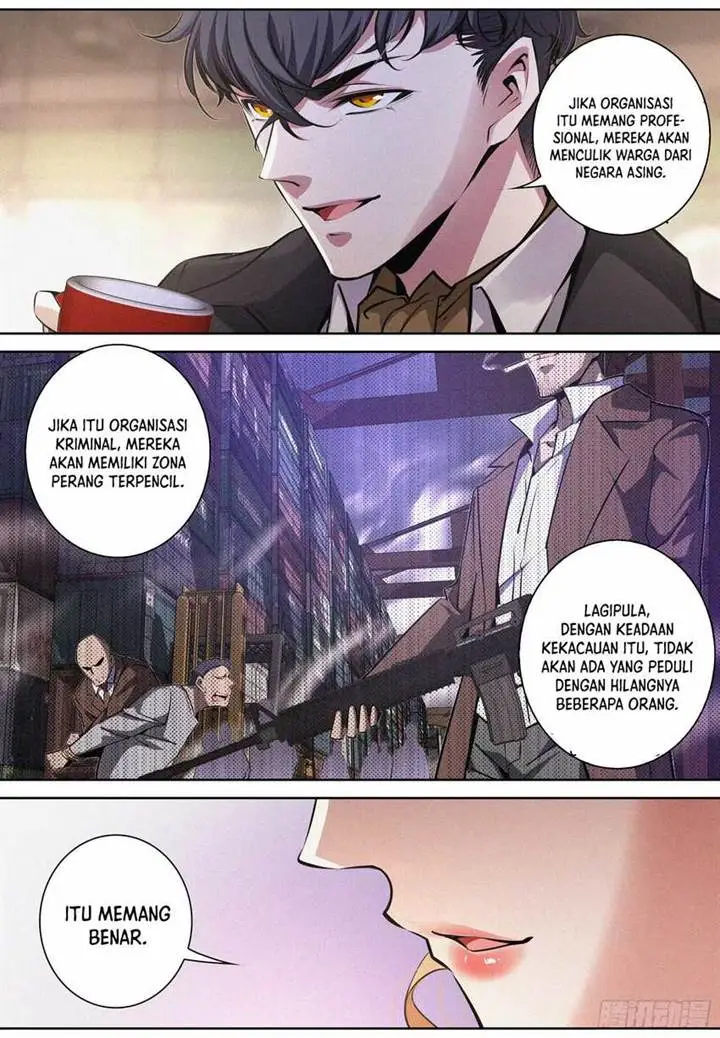 image-komik-the-exorcist-expert-chapter-11-14/17