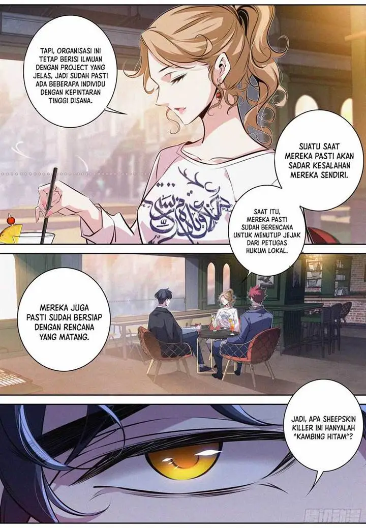 image-komik-the-exorcist-expert-chapter-11-15/17