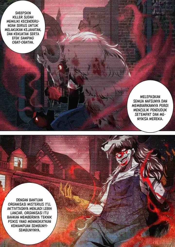 image-komik-the-exorcist-expert-chapter-12-3/18
