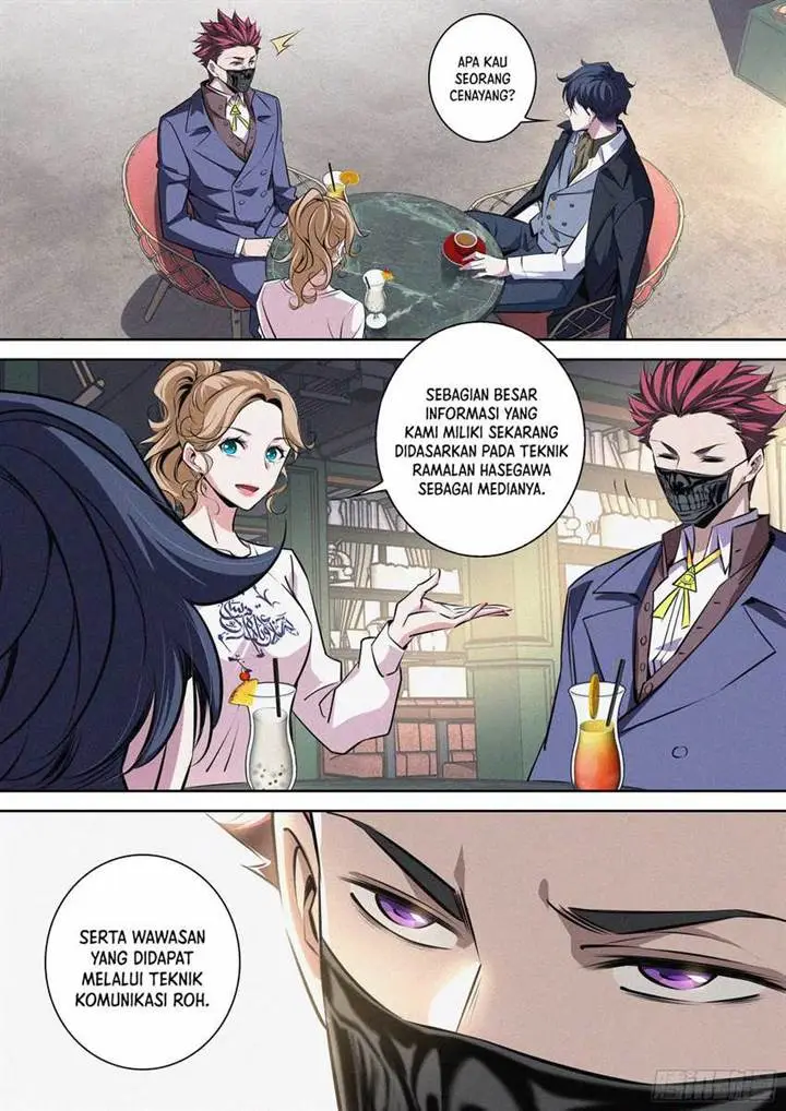 image-komik-the-exorcist-expert-chapter-12-6/18