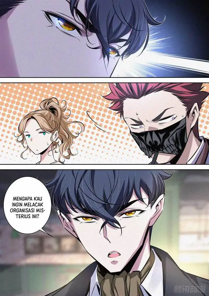 image-komik-the-exorcist-expert-chapter-12-8/18