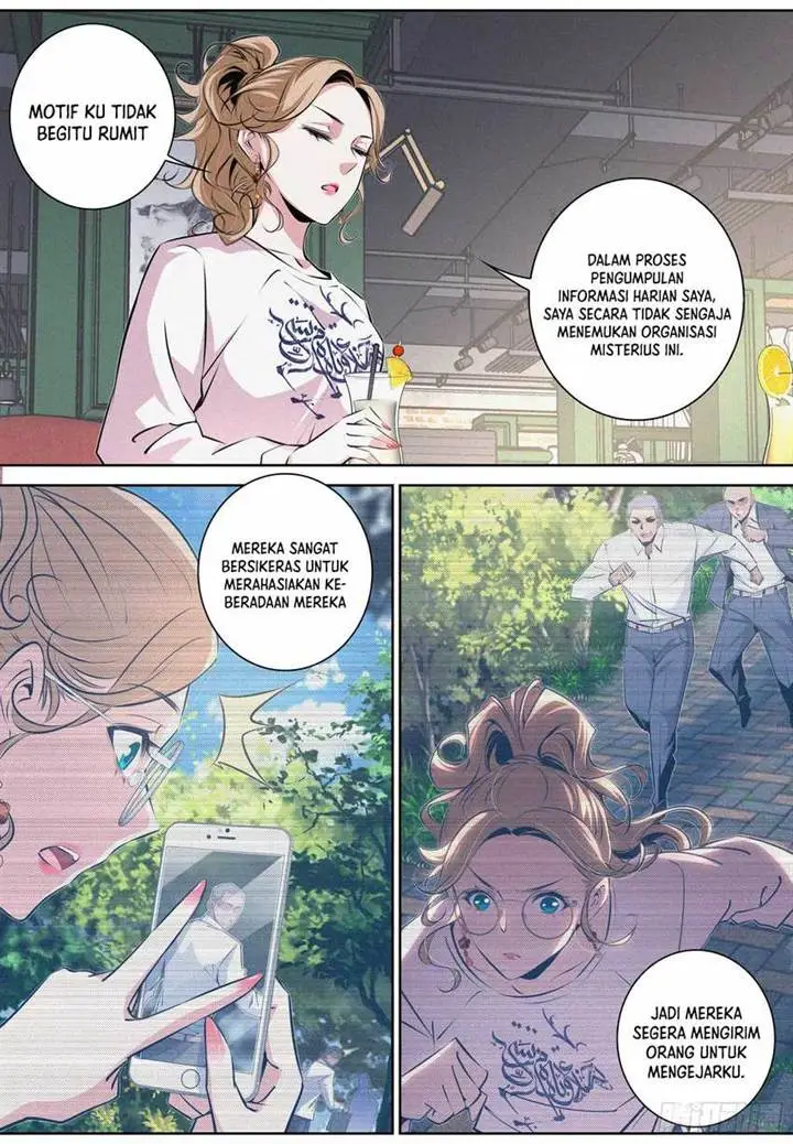 image-komik-the-exorcist-expert-chapter-12-9/18