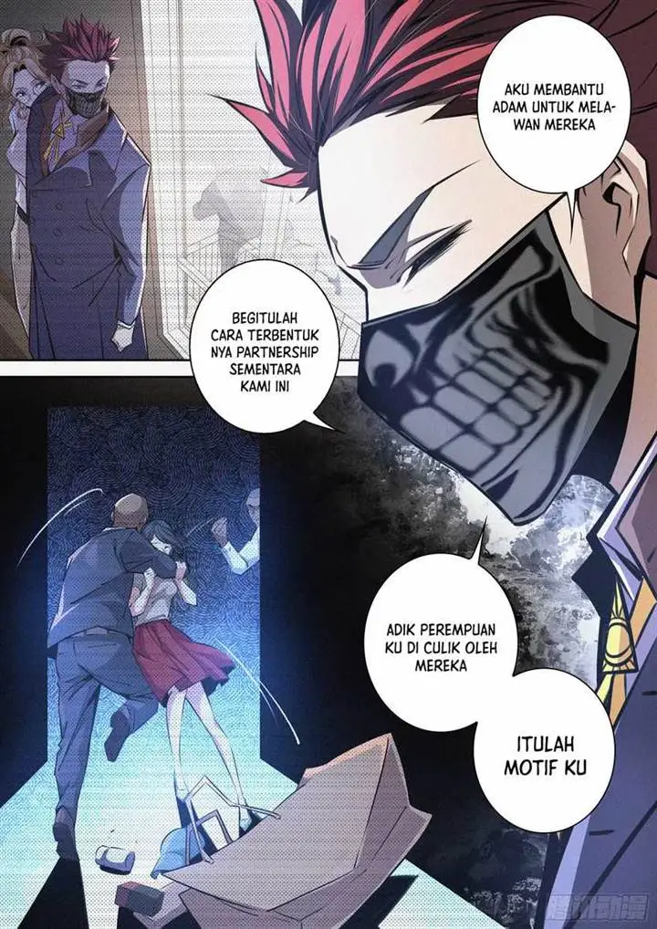 image-komik-the-exorcist-expert-chapter-12-10/18