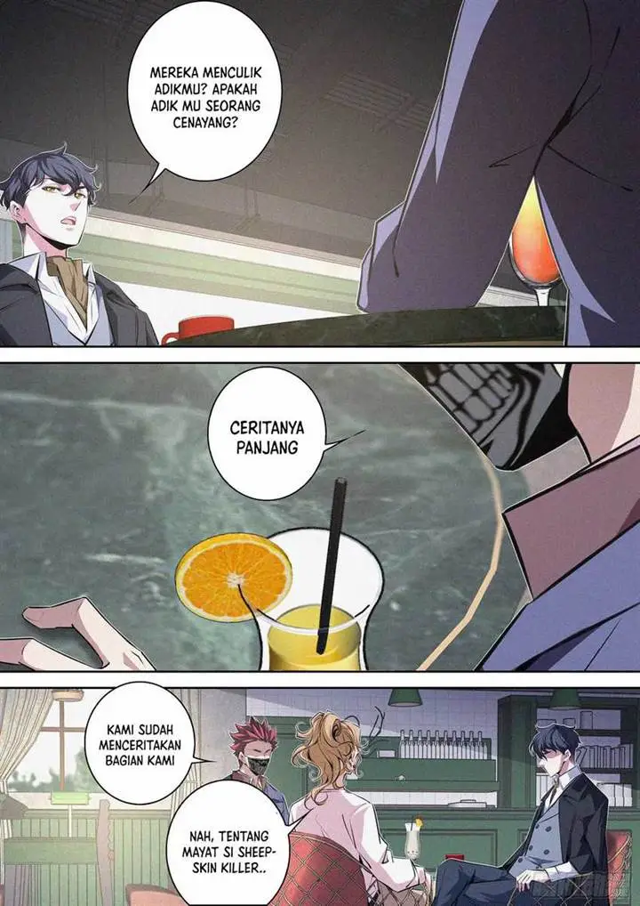 image-komik-the-exorcist-expert-chapter-12-11/18