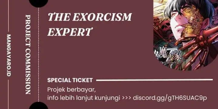 image-komik-the-exorcist-expert-chapter-2-0/3