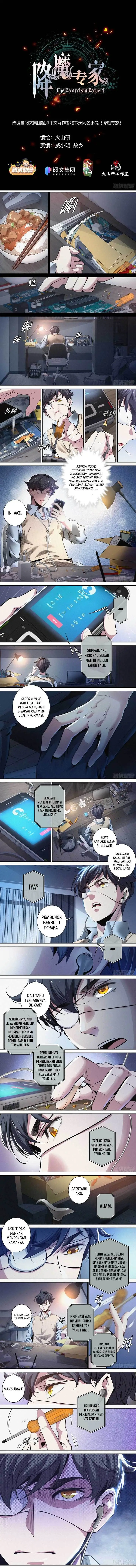 image-komik-the-exorcist-expert-chapter-2-1/3