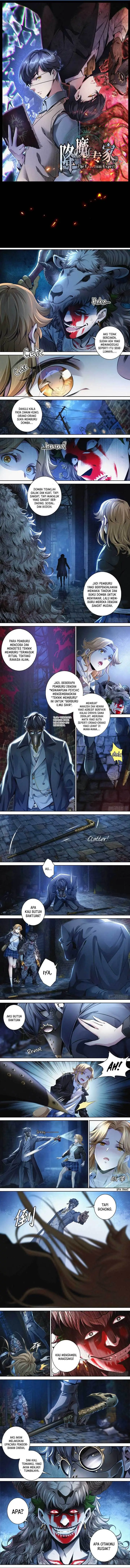 image-komik-the-exorcist-expert-chapter-3-1/3